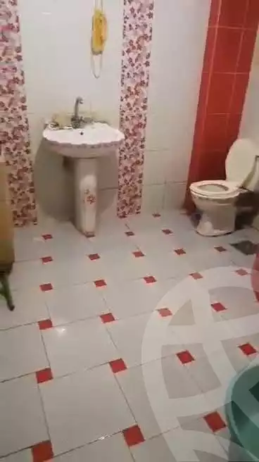 https://aqarmap.com.eg/en/listing/5893400-for-rent-cairo-faisal-el-tawabeq