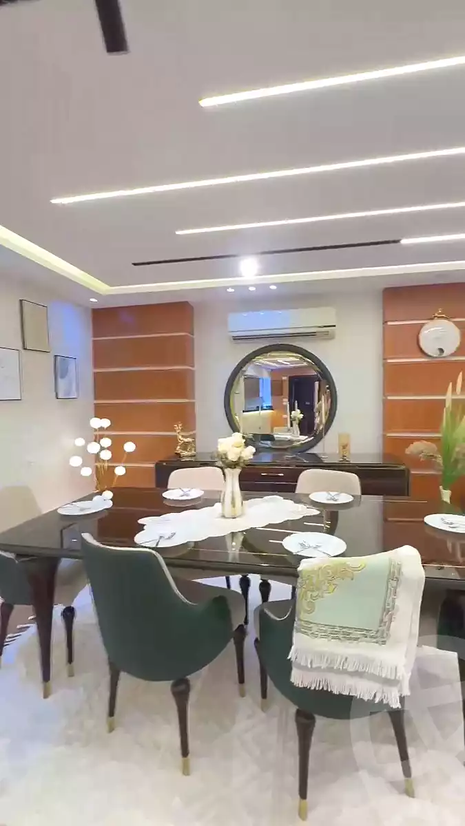 https://aqarmap.com.eg/en/listing/5893410-for-sale-cairo-el-mohandesen-shareaa-sorya
