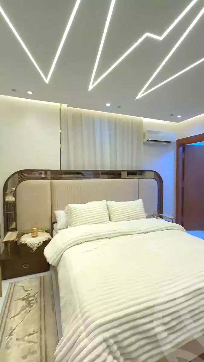 https://aqarmap.com.eg/en/listing/5893410-for-sale-cairo-el-mohandesen-shareaa-sorya