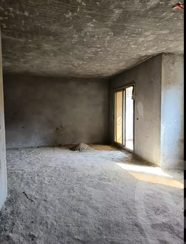 https://aqarmap.com.eg/en/listing/5893407-for-sale-cairo-mokattam-lhdb-l-ly-diplomats-neighborhood