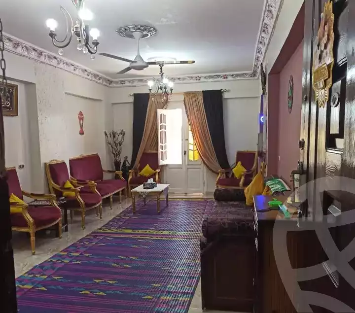 https://aqarmap.com.eg/en/listing/5893370-for-sale-alexandria-l-jmy-el-hanouvel-el-kholafaa-el-rashdeen-st