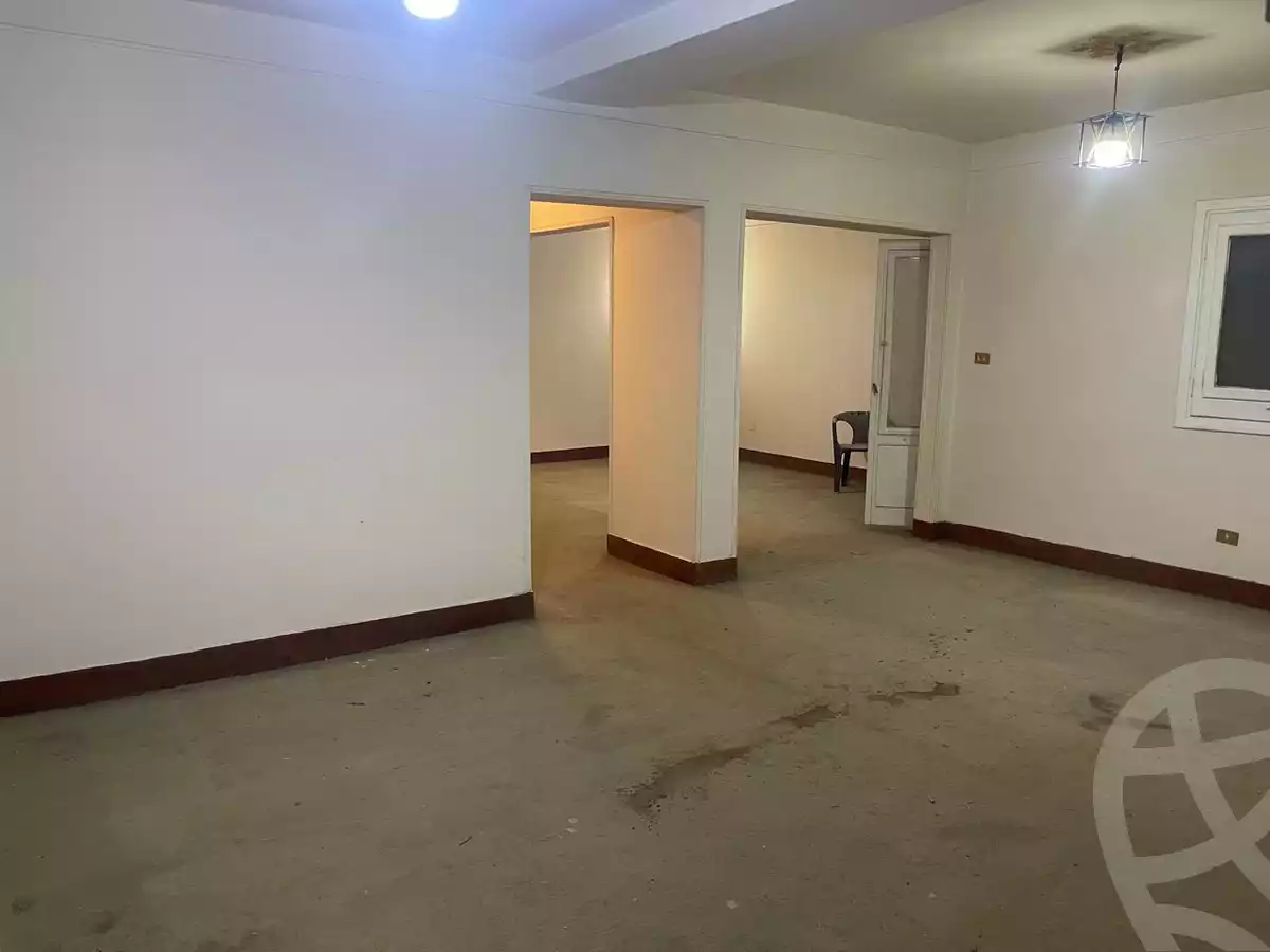 https://aqarmap.com.eg/en/listing/5893424-for-sale-cairo-el-haram-el-maryotya