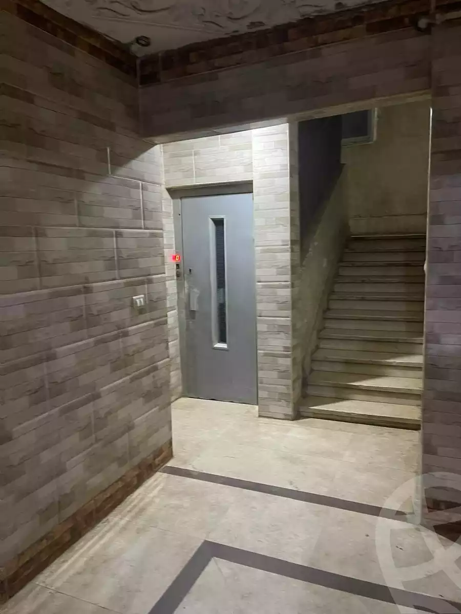 https://aqarmap.com.eg/en/listing/5893424-for-sale-cairo-el-haram-el-maryotya