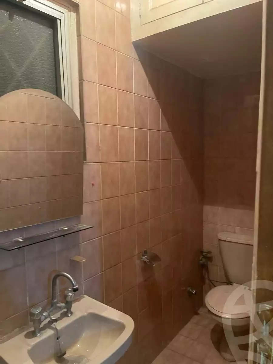 https://aqarmap.com.eg/en/listing/5893424-for-sale-cairo-el-haram-el-maryotya