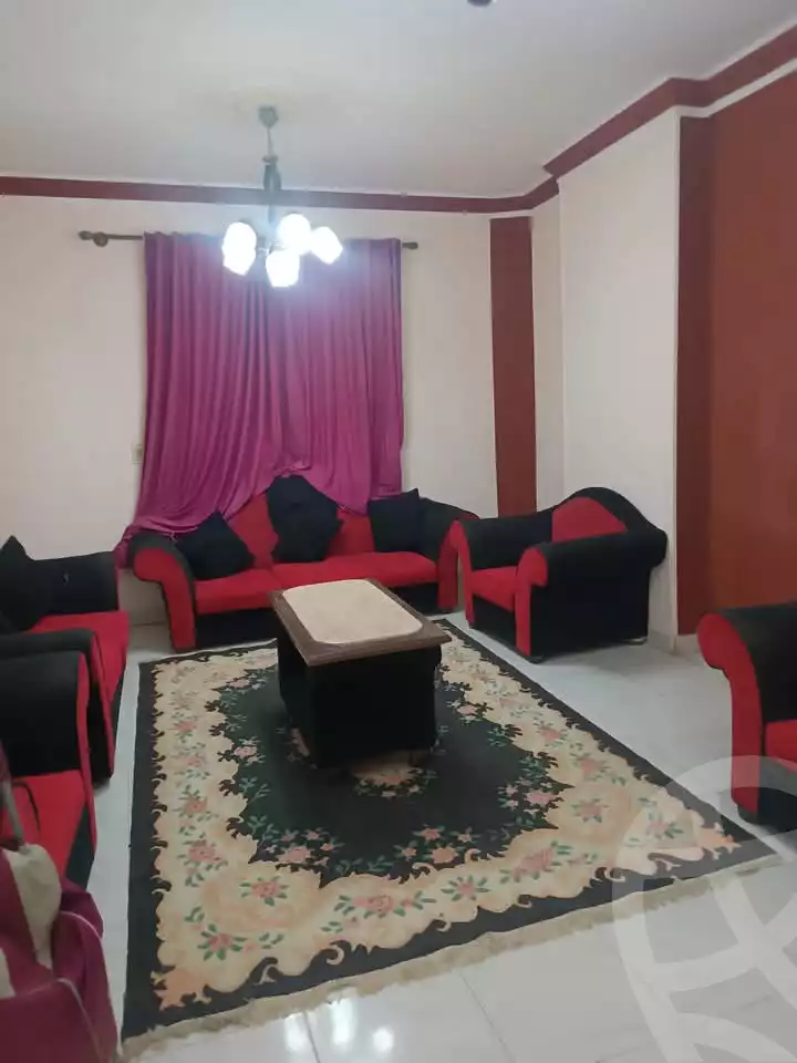 https://aqarmap.com.eg/en/listing/5893430-for-rent-cairo-faisal-el-tawabeq