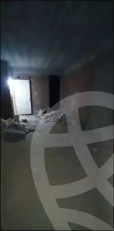 https://aqarmap.com.eg/en/listing/5893438-for-sale-cairo-el-haram