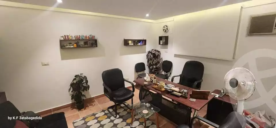 https://aqarmap.com.eg/ar/listing/5893437-for-sale-alexandria-ganaklis-shr-bw-qyr-tryq-lhry