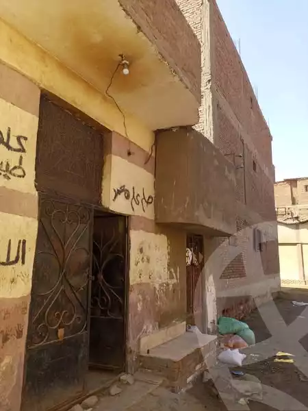 https://aqarmap.com.eg/en/listing/5893446-for-sale-cairo-ljyz-el-saf-el-shorafa-village