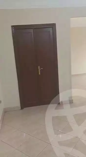 https://aqarmap.com.eg/en/listing/5893450-for-sale-cairo-el-mohandesen-shareaa-el-sudan