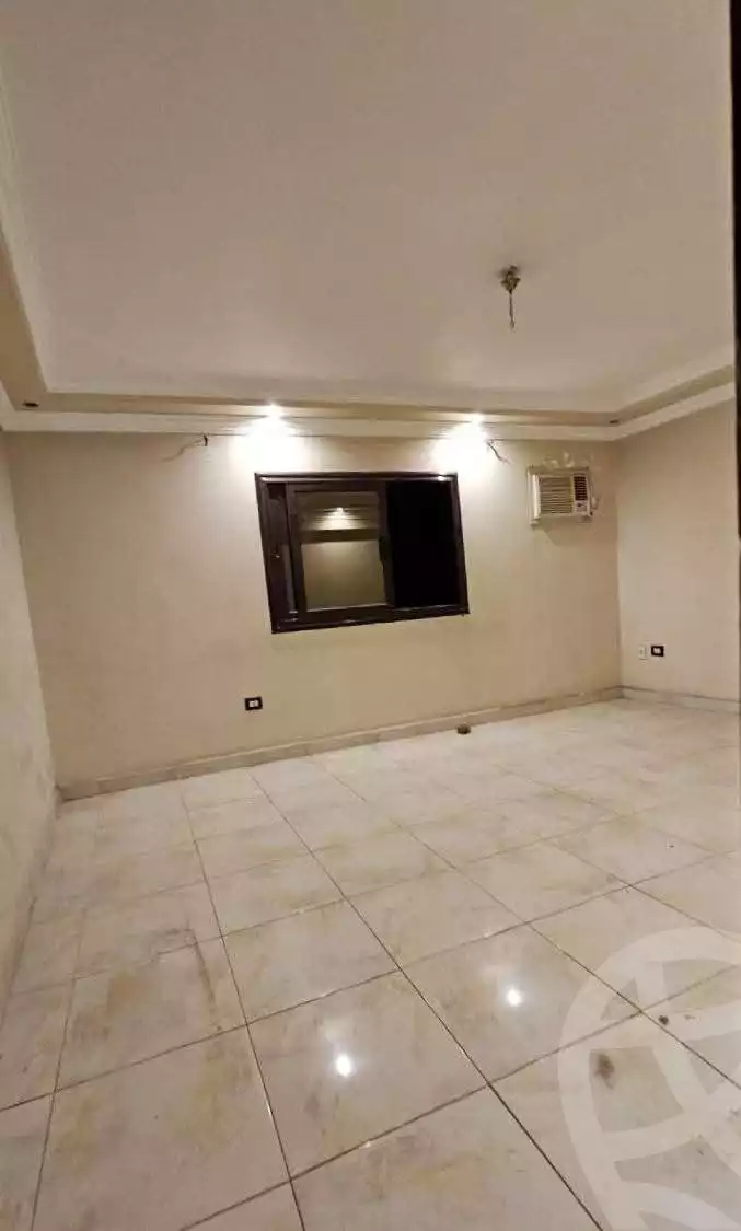 https://aqarmap.com.eg/ar/listing/5893441-for-sale-cairo-faisal-el-maryotyah-dr-lashin-st