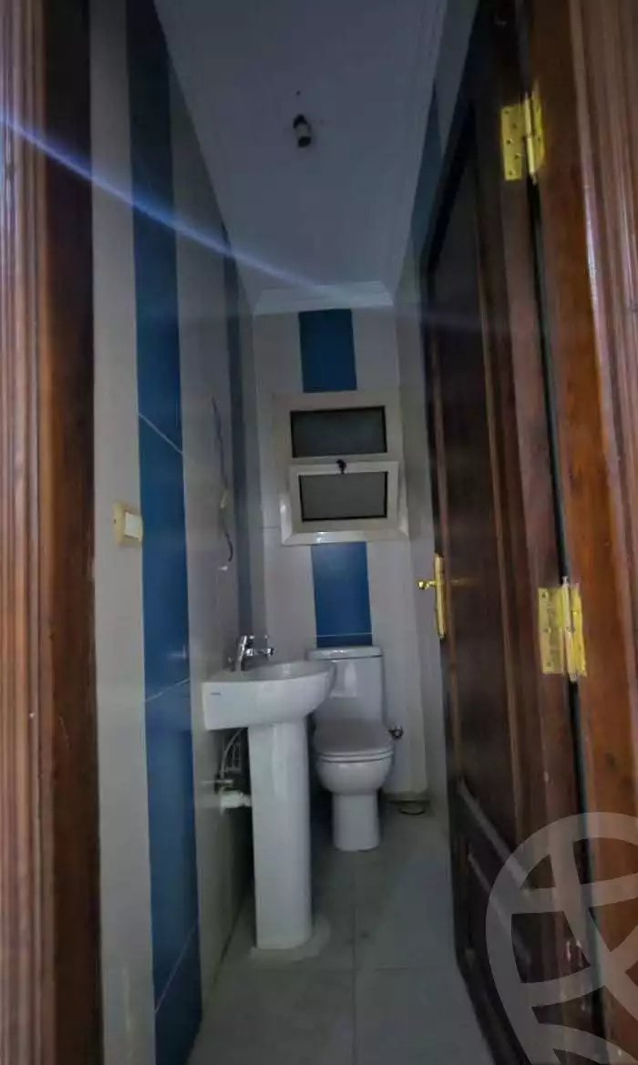 https://aqarmap.com.eg/ar/listing/5893441-for-sale-cairo-faisal-el-maryotyah-dr-lashin-st