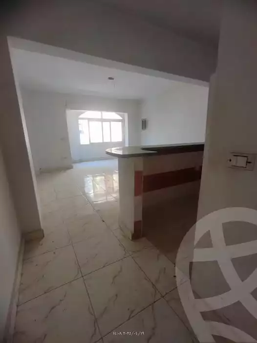 https://aqarmap.com.eg/en/listing/5893484-for-rent-cairo-mokattam-el-hadabah-el-wosta-el-mantaqa-el-khamsa
