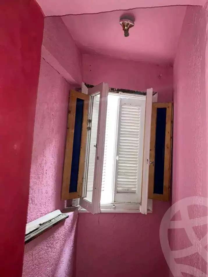 https://aqarmap.com.eg/ar/listing/5893493-for-sale-alexandria-l-jmy-lbytsh-mecca-st