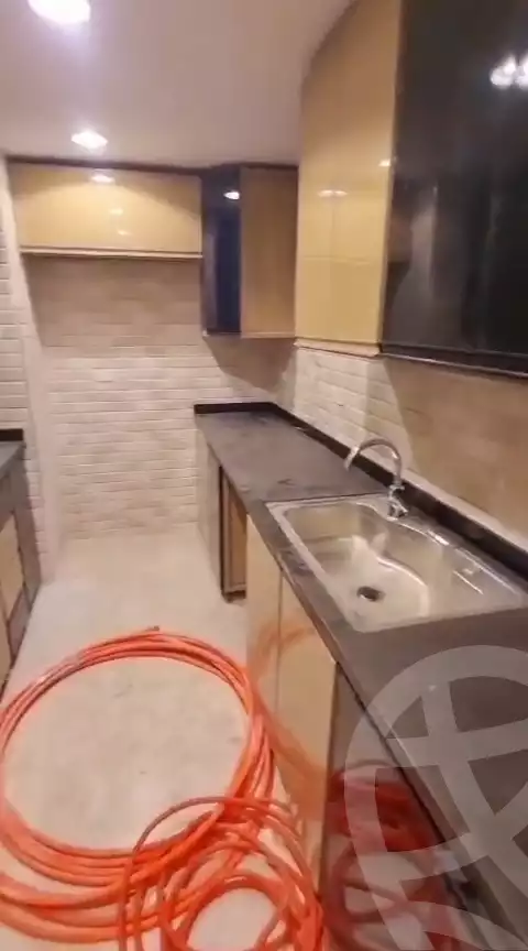 https://aqarmap.com.eg/ar/listing/5893503-for-sale-cairo-el-mohandesen-shareaa-shehab