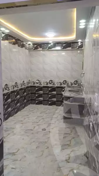 https://aqarmap.com.eg/en/listing/5893510-for-sale-sohag-sohag-city