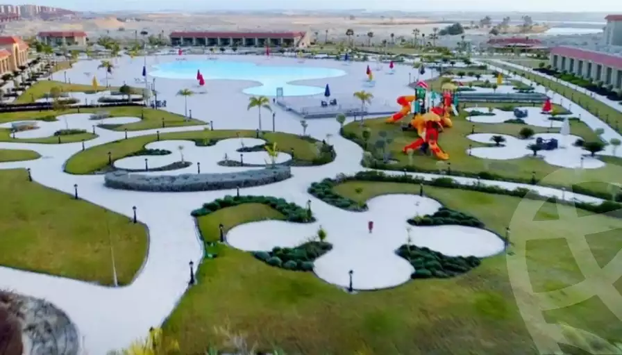 https://aqarmap.com.eg/en/listing/5893494-for-sale-ismailia-ismailia-city-kanat-al-sweis-st