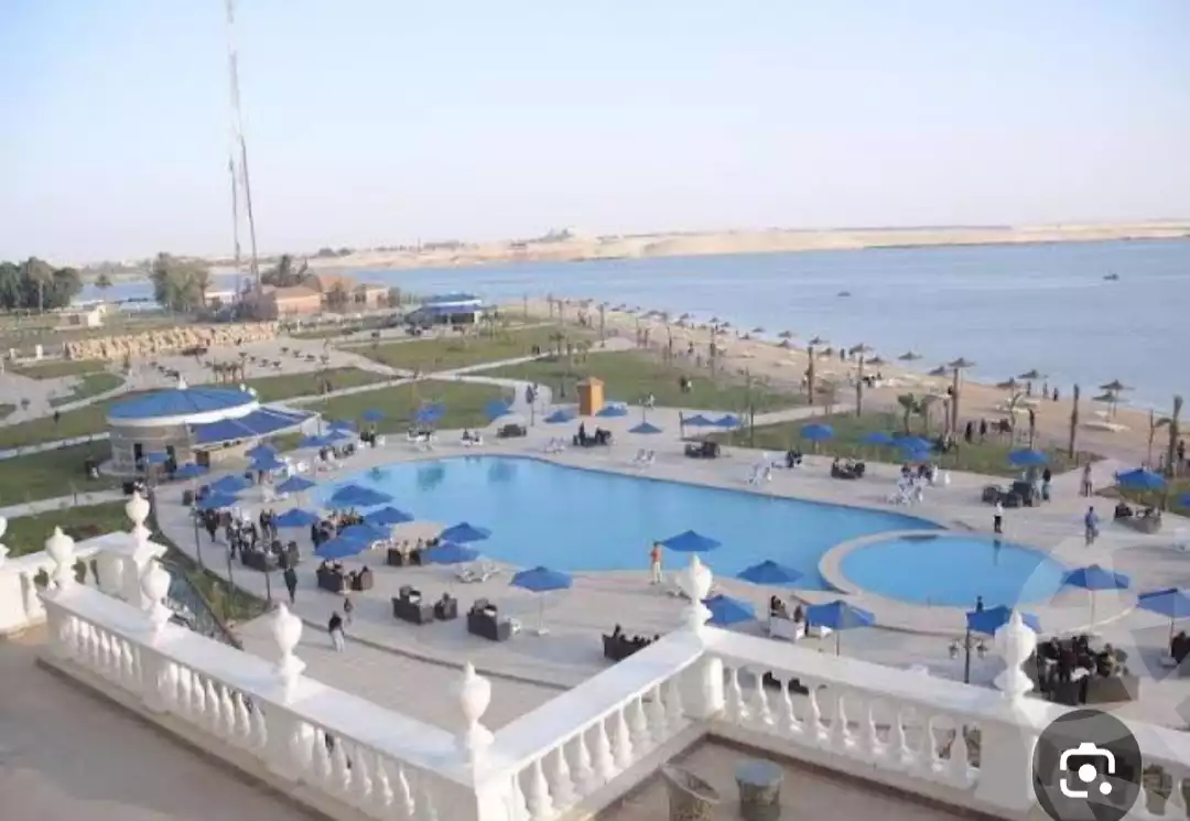 https://aqarmap.com.eg/en/listing/5893494-for-sale-ismailia-ismailia-city-kanat-al-sweis-st