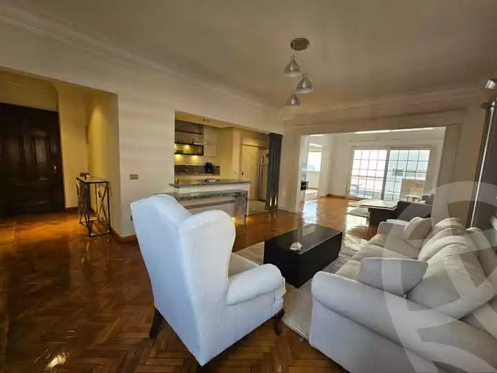 https://aqarmap.com.eg/en/listing/5893537-for-sale-cairo-al-zamalek-elzamalek-elqibliya
