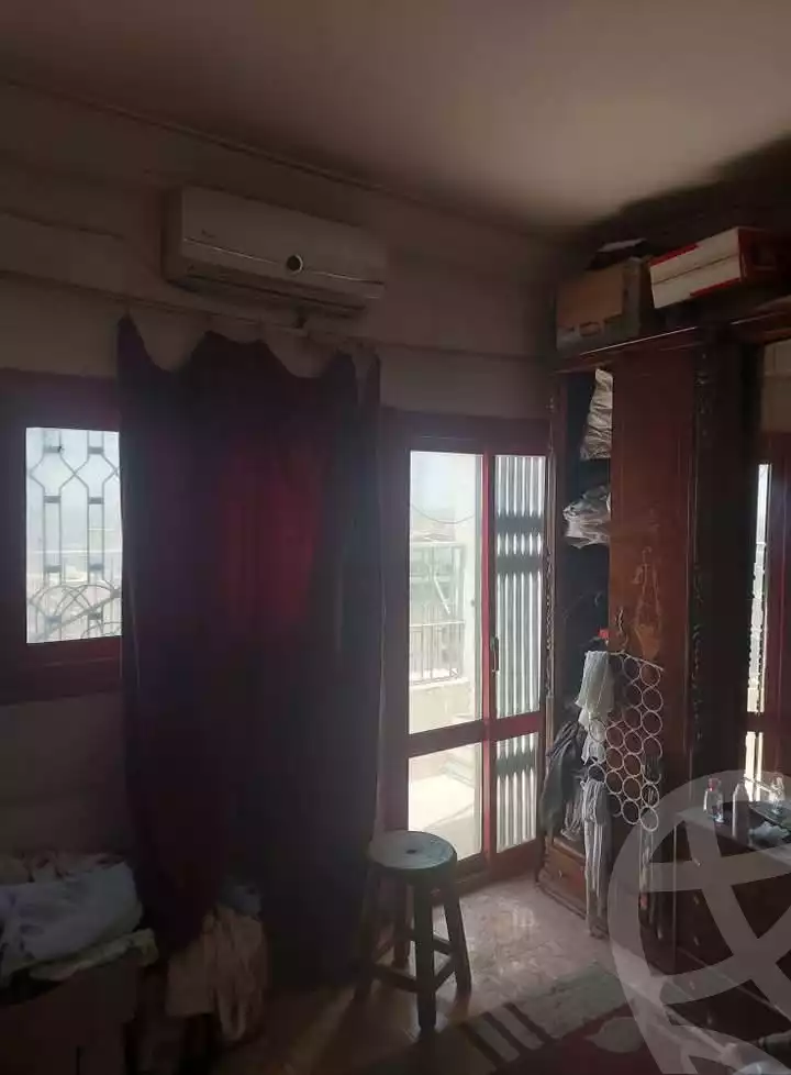 https://aqarmap.com.eg/en/listing/5893539-for-sale-sharqia-zagazig