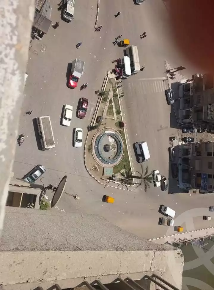 https://aqarmap.com.eg/en/listing/5893539-for-sale-sharqia-zagazig