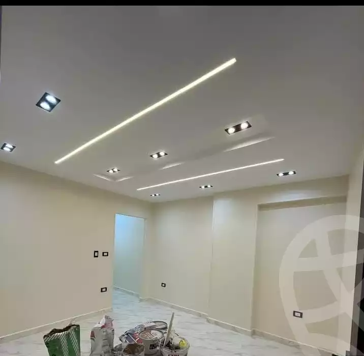 https://aqarmap.com.eg/en/listing/5893541-for-sale-alexandria-l-jmy-lbytsh-al-kaada-st