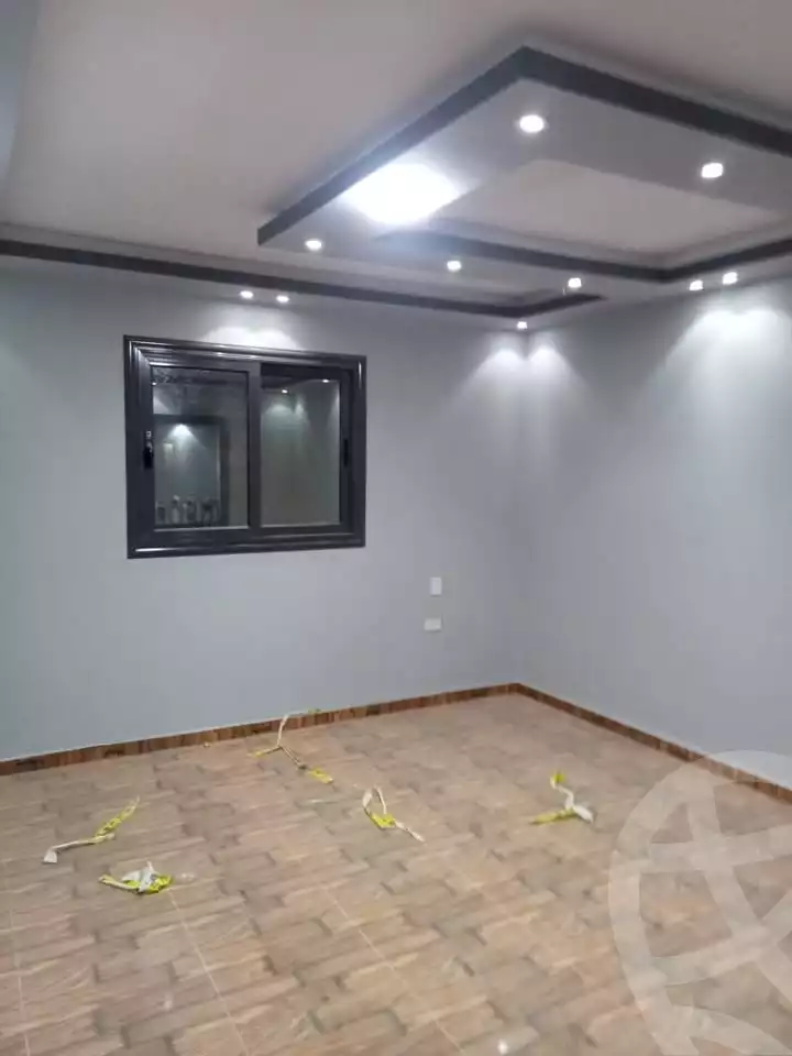 https://aqarmap.com.eg/en/listing/5893555-for-rent-cairo-faisal