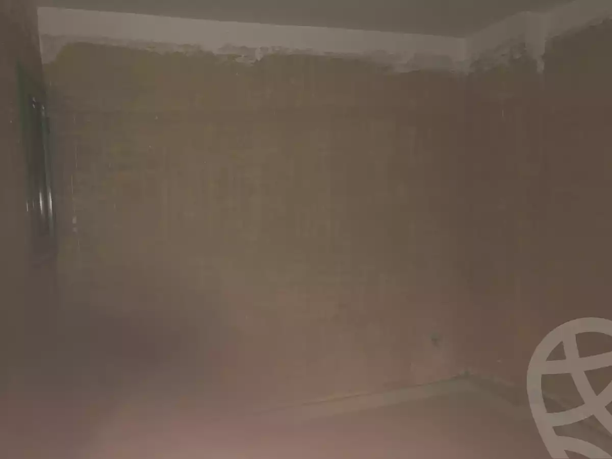 https://aqarmap.com.eg/en/listing/5893561-for-sale-cairo-el-haram-el-talbya-farid-el-sebaay-st