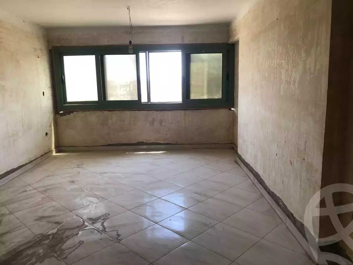 https://aqarmap.com.eg/en/listing/5893561-for-sale-cairo-el-haram-el-talbya-farid-el-sebaay-st