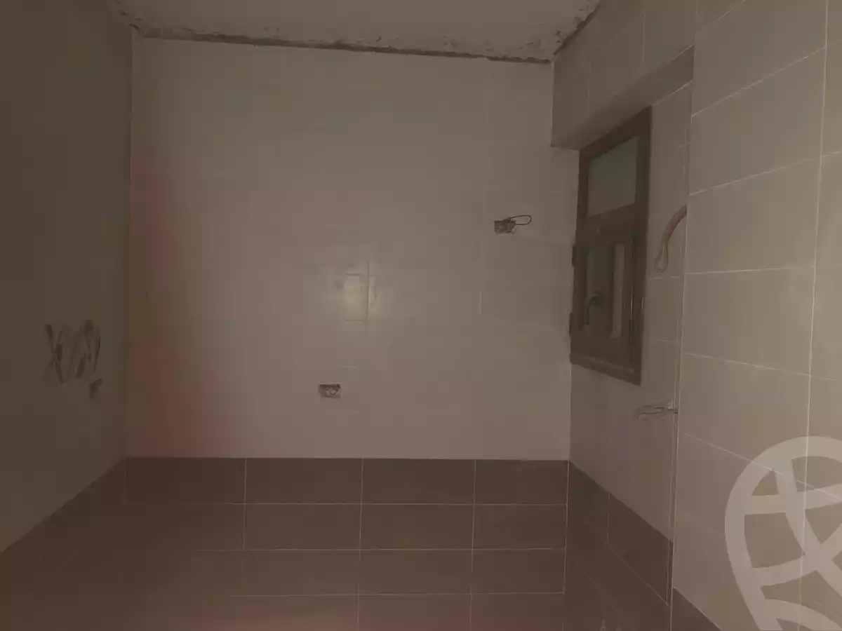 https://aqarmap.com.eg/en/listing/5893561-for-sale-cairo-el-haram-el-talbya-farid-el-sebaay-st