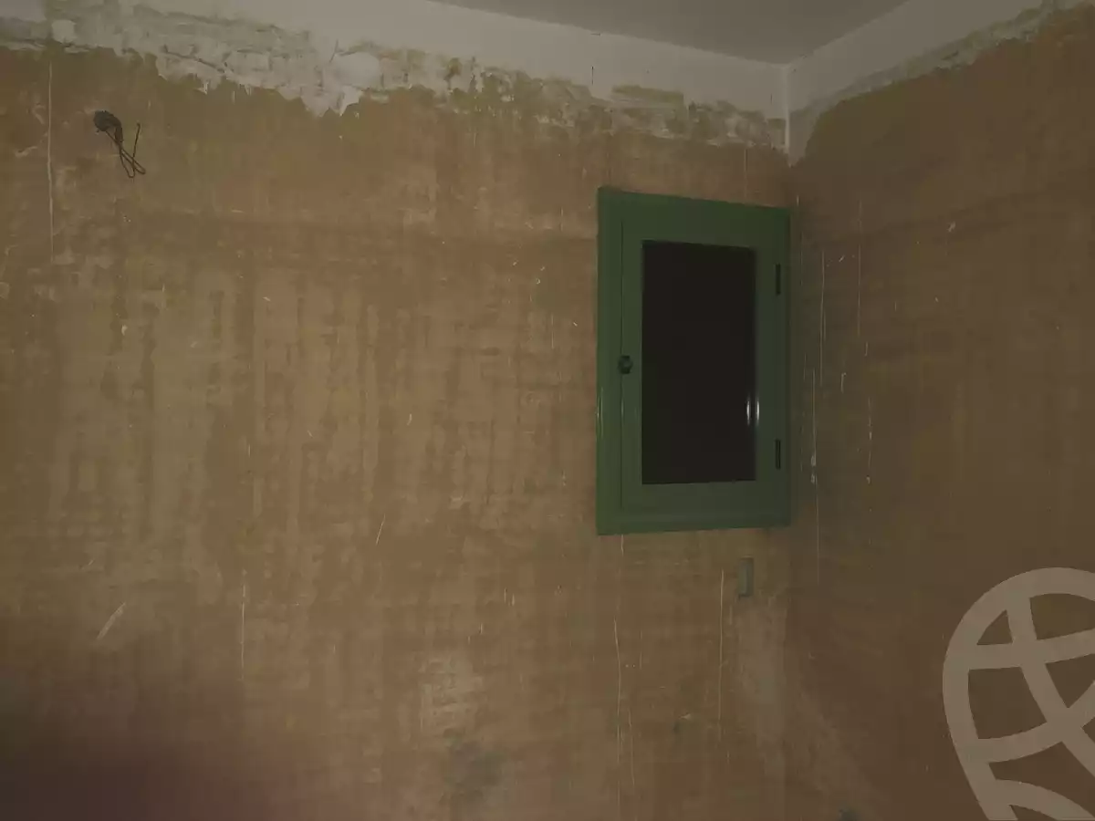https://aqarmap.com.eg/en/listing/5893561-for-sale-cairo-el-haram-el-talbya-farid-el-sebaay-st