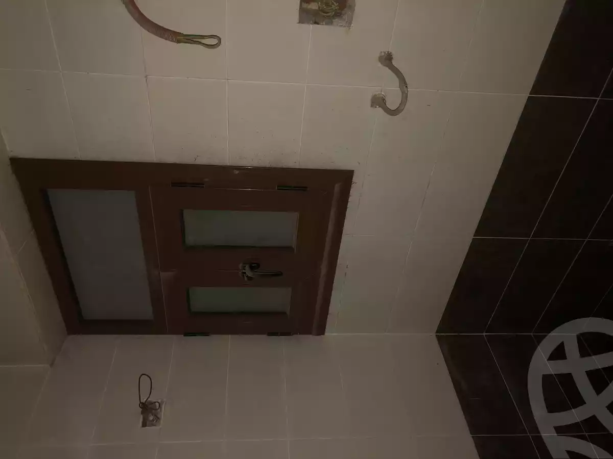 https://aqarmap.com.eg/en/listing/5893561-for-sale-cairo-el-haram-el-talbya-farid-el-sebaay-st