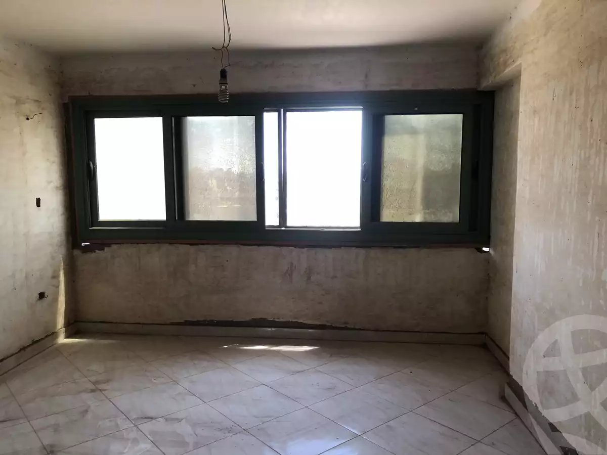 https://aqarmap.com.eg/en/listing/5893561-for-sale-cairo-el-haram-el-talbya-farid-el-sebaay-st