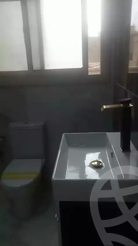 https://aqarmap.com.eg/en/listing/5893566-for-sale-cairo-dokki-shr-lfwkh
