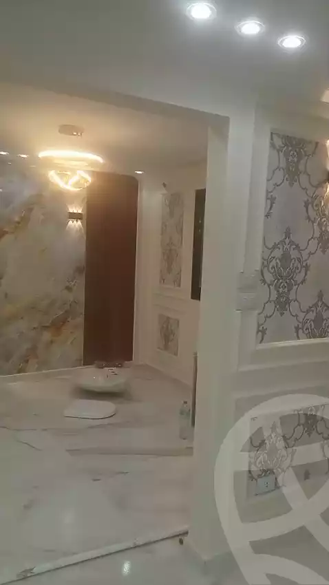https://aqarmap.com.eg/en/listing/5893566-for-sale-cairo-dokki-shr-lfwkh