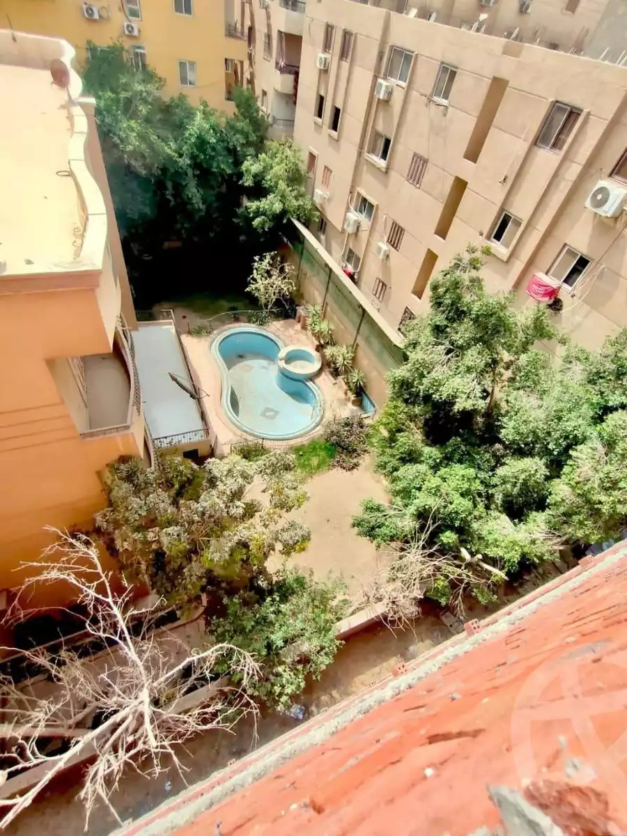 https://aqarmap.com.eg/en/listing/5893568-for-sale-cairo-hadayek-el-ahram-mntq