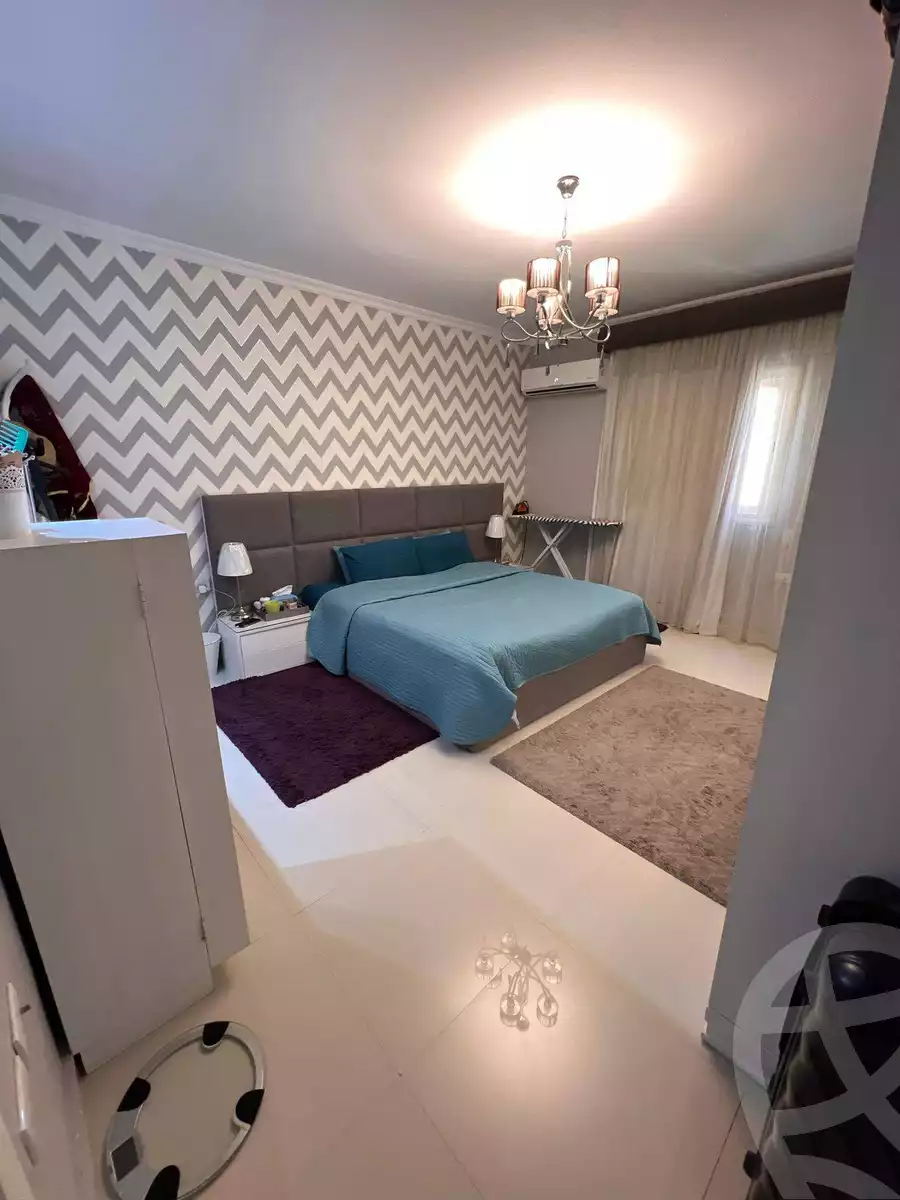 https://aqarmap.com.eg/en/listing/5893580-for-sale-cairo-hadayek-el-ahram-lmntqh-k