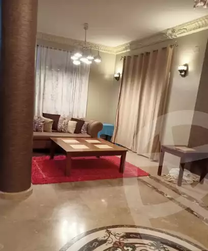 https://aqarmap.com.eg/en/listing/5893577-for-rent-cairo-el-shorouk-lhy-lwl-grb