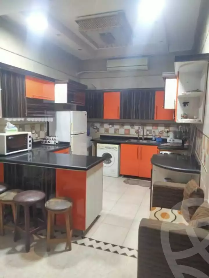 https://aqarmap.com.eg/en/listing/5893582-for-sale-sharqia-zagazig-zagazig-city-ghasham-rd