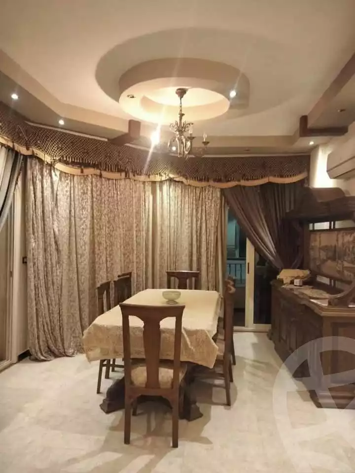 https://aqarmap.com.eg/en/listing/5893582-for-sale-sharqia-zagazig-zagazig-city-ghasham-rd
