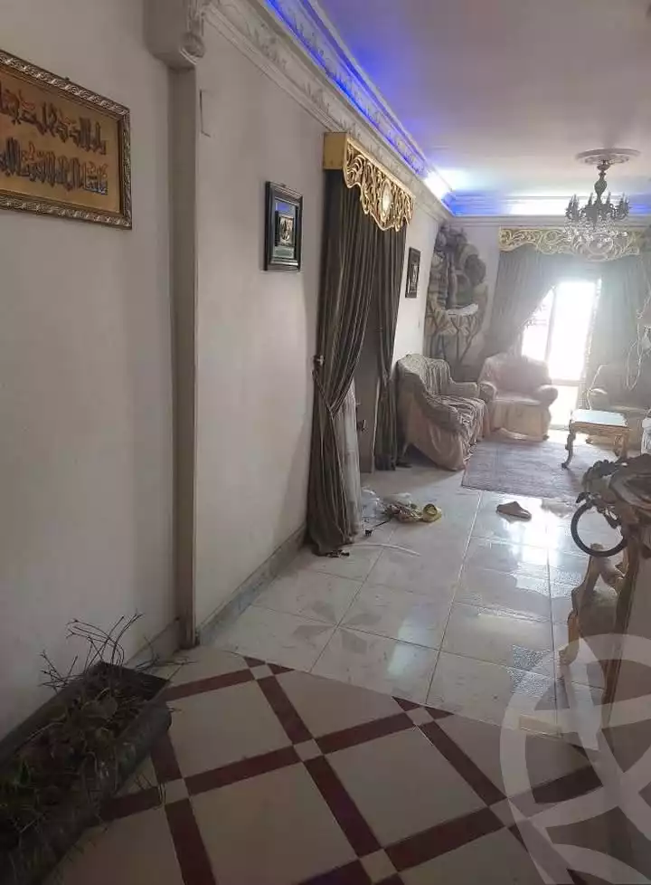 https://aqarmap.com.eg/en/listing/5893582-for-sale-sharqia-zagazig-zagazig-city-ghasham-rd