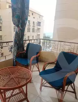 https://aqarmap.com.eg/en/listing/5893587-for-rent-alexandria-el-montazah-compounds-in-el-montazah-royal-plaza-compound-al-halawany
