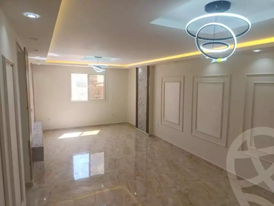 https://aqarmap.com.eg/en/listing/5893594-for-sale-cairo-hadayek-el-ahram-mntq-h