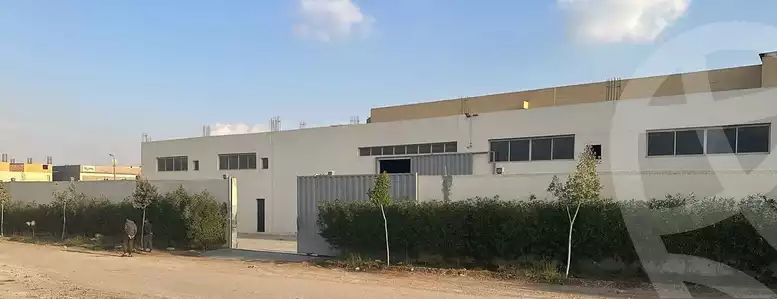 https://aqarmap.com.eg/en/listing/5893592-for-sale-cairo-badr-city-manteqat-el-800-fadan
