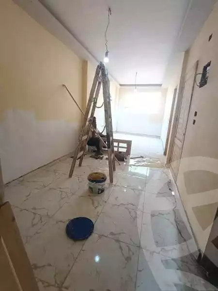 https://aqarmap.com.eg/en/listing/5893596-for-sale-qalyubia-el-khsos-el-rashah-st