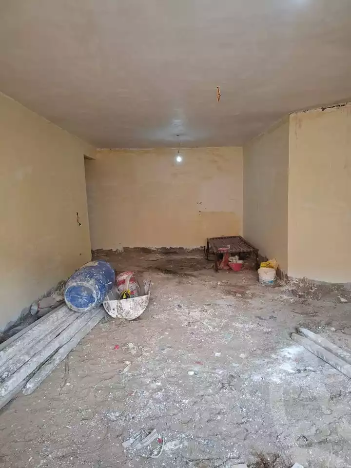 https://aqarmap.com.eg/en/listing/5893600-for-sale-cairo-hadayek-el-ahram-lmntq-w