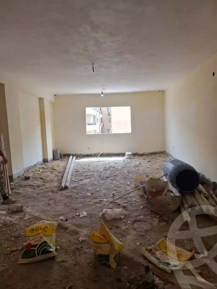 https://aqarmap.com.eg/en/listing/5893600-for-sale-cairo-hadayek-el-ahram-lmntq-w