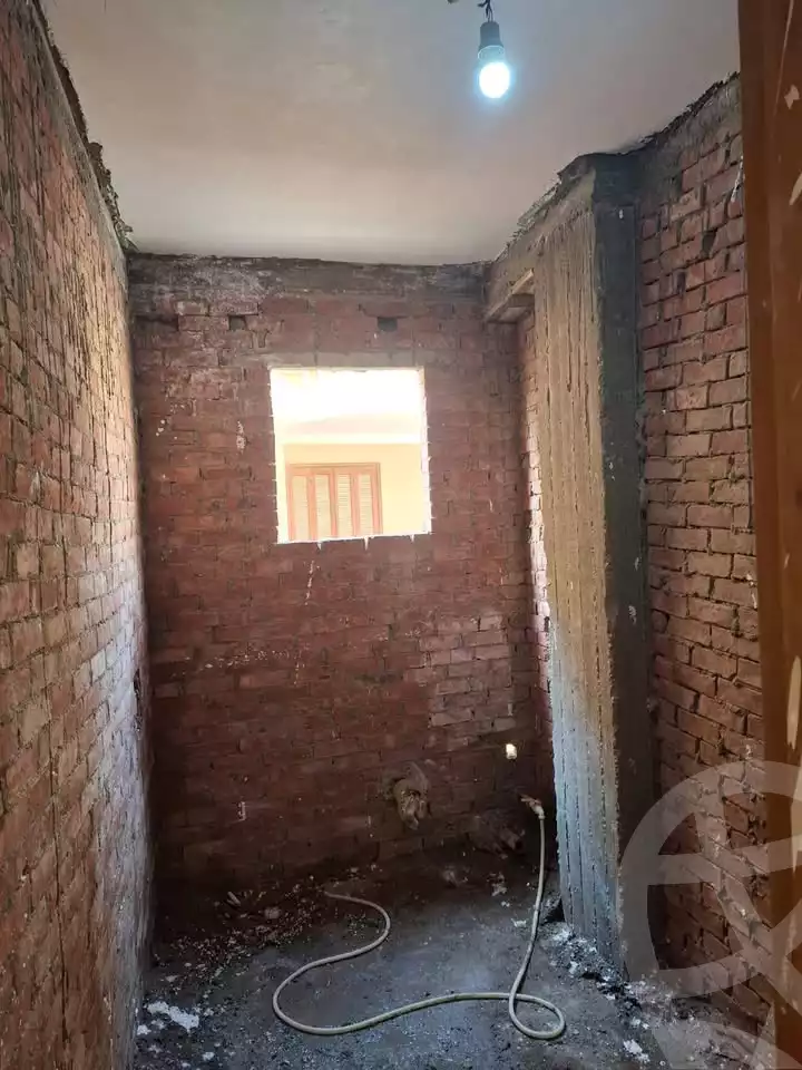 https://aqarmap.com.eg/en/listing/5893600-for-sale-cairo-hadayek-el-ahram-lmntq-w