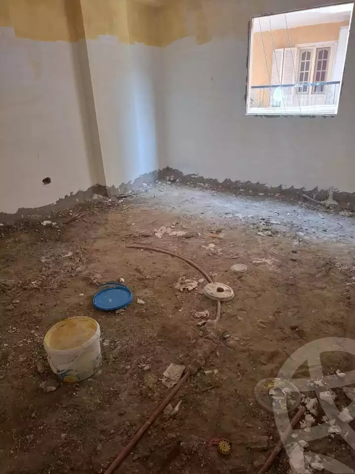 https://aqarmap.com.eg/en/listing/5893600-for-sale-cairo-hadayek-el-ahram-lmntq-w