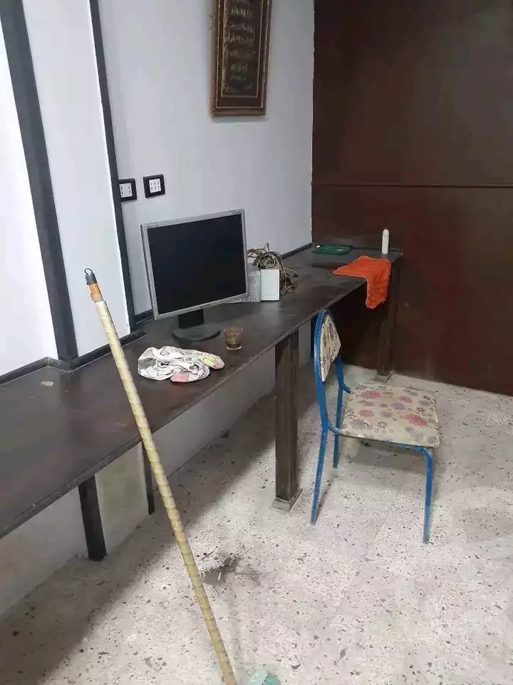 https://aqarmap.com.eg/ar/listing/5893605-for-rent-alexandria-sydy-bshr-sydy-bshr-qbly-street-30