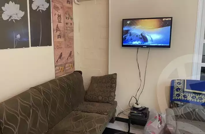 https://aqarmap.com.eg/en/listing/5893604-for-rent-cairo-el-haram-el-aresh